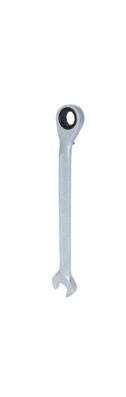 KS TOOLS BT013809 Ratchet Ring Spanner