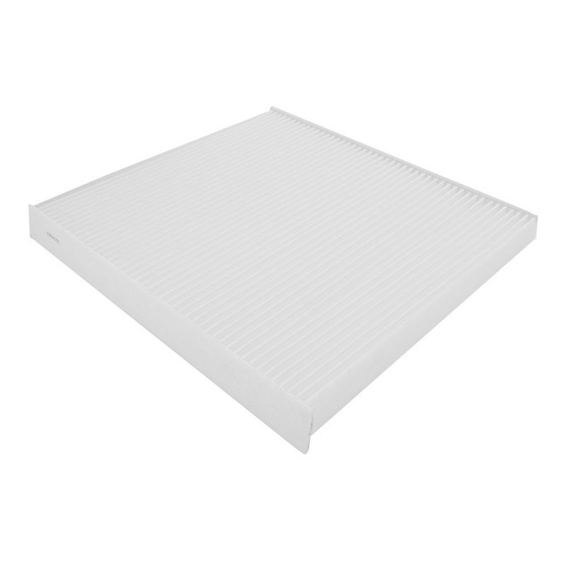 Filter, salongiõhk, FILTRON K 1442