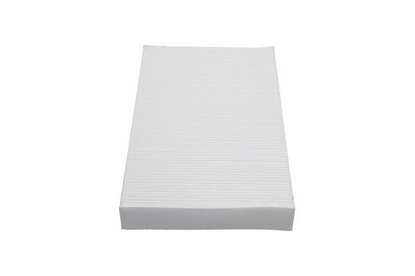 Kavo Parts FCA-10001 Filter, cabin air