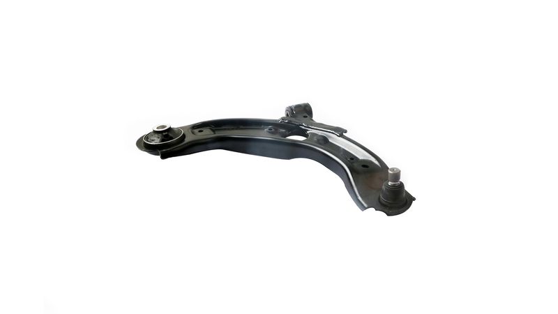 SKF VKDS824009B Control/Trailing Arm, wheel suspension