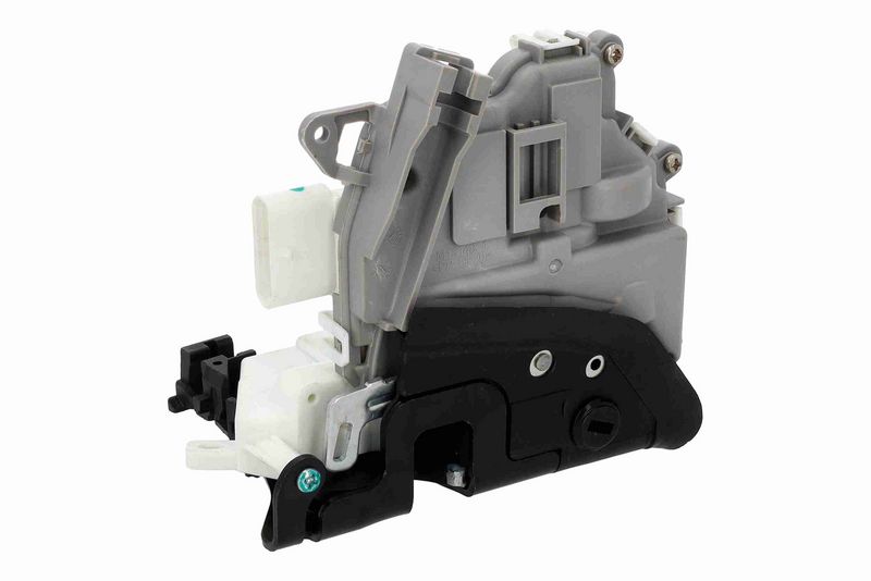 VEMO V10-85-2284 Door Lock