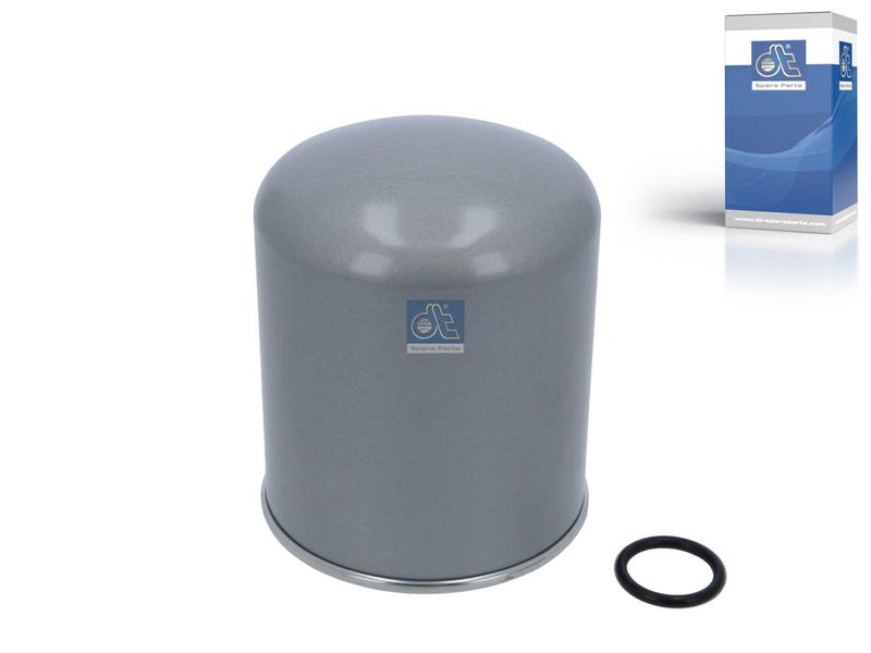 Element filtrant uscator aer, compresor 4.63210 DT Spare Parts