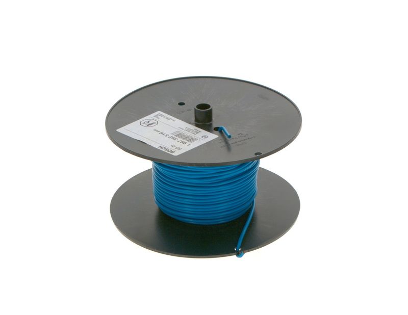 BOSCH 1987352516 Electric Cable