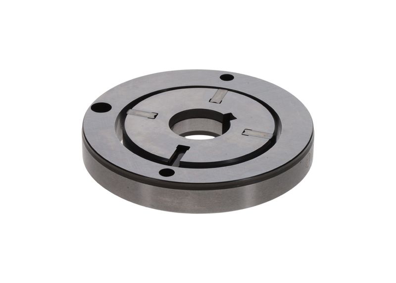 BOSCH F019D01502 Fuel Pump