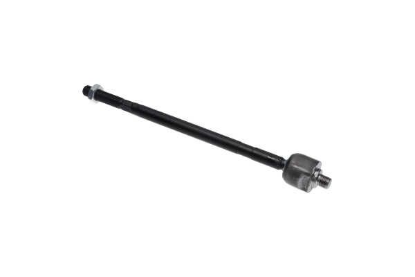 Kavo Parts STR-6574 Inner Tie Rod