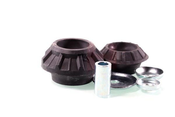 Remondikomplekt, vedruamordi tugilaager, GH GH-369996