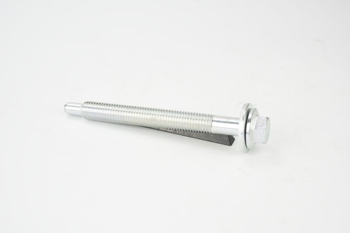 FEBEST 2998-001 Fastening Bolt, control arm