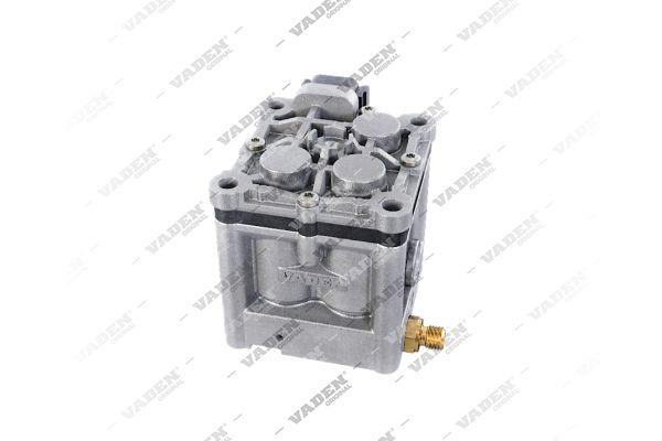 ventil ovládání EGR SCANIA 303.11.0074