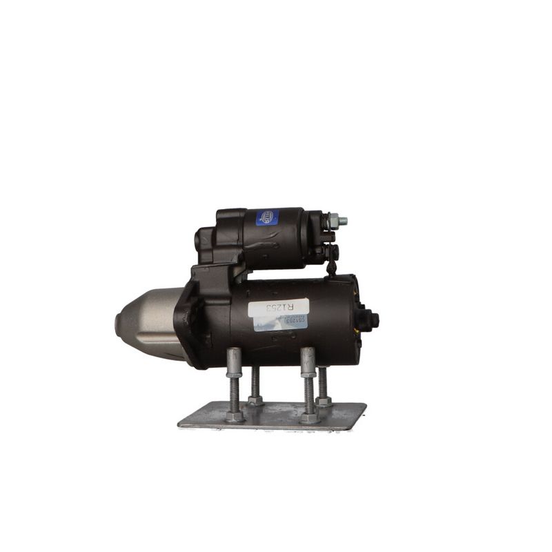 Airstal 30-0432 Starter