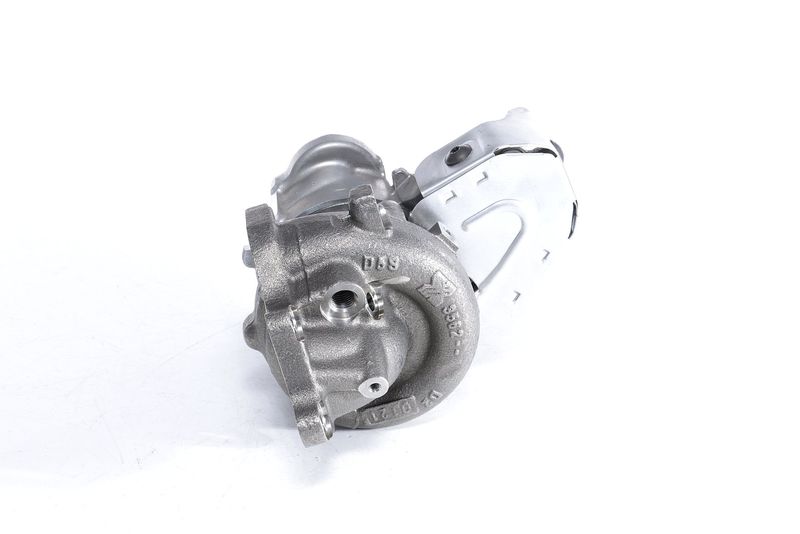 Compresor,sistem de supraalimentare T918029KL BTS Turbo