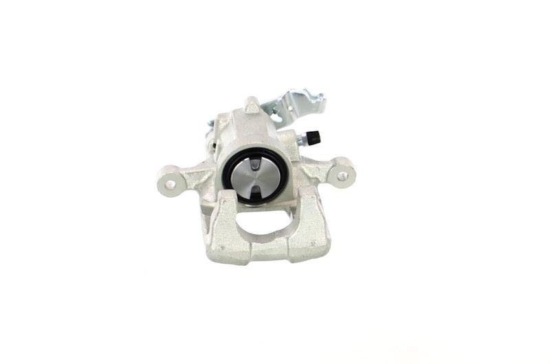 REMANTE 012-001-000169R Brake Caliper