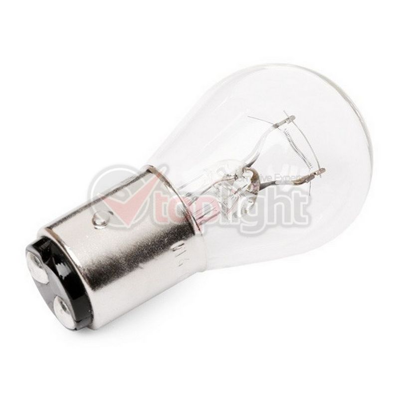 AE TOPLIGHT 39037 Bulb P21/4W 12V 21/4W