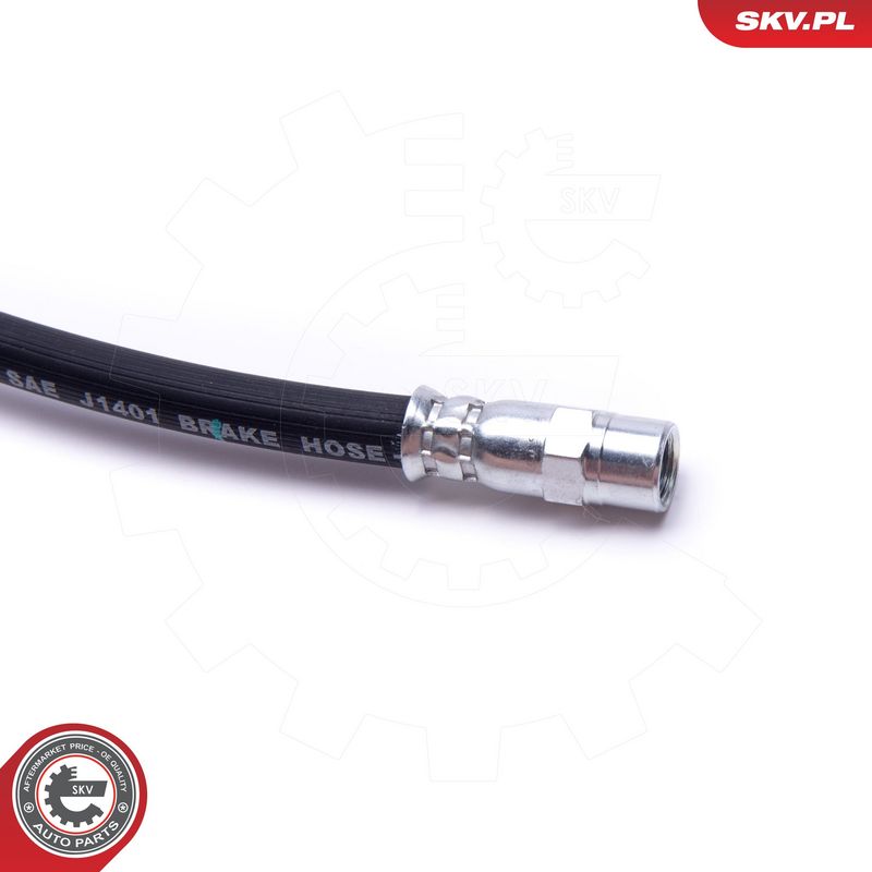 Pidurivoolik, ESEN SKV 35SKV125