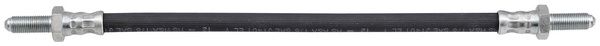 A.B.S. SL 2767 Brake Hose