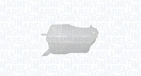 Prekės atitinka OEM kodą: 1003915