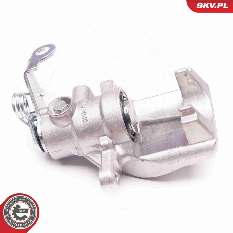 ESEN SKV 23SKV107 Brake Caliper
