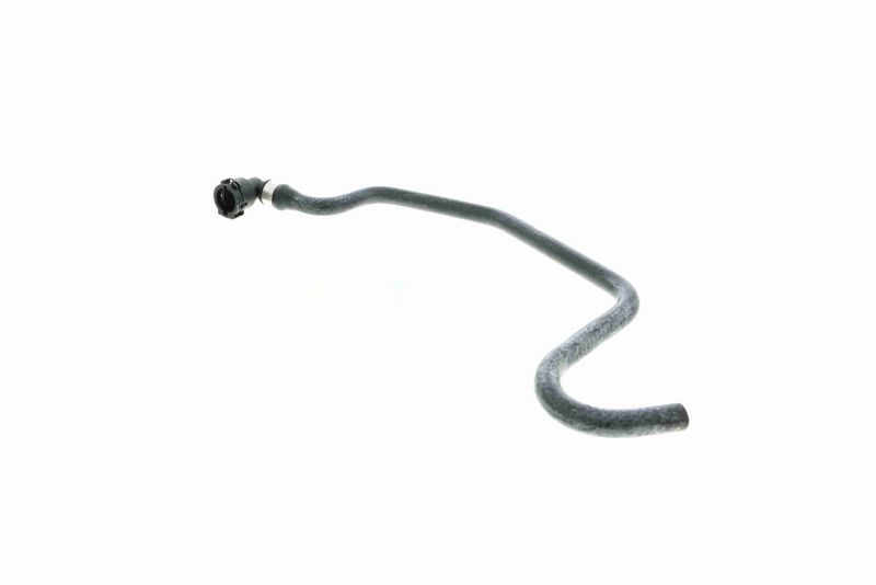 VAICO V48-0231 Radiator Hose