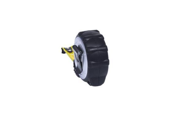 KS TOOLS 300.0132 Tape Measure