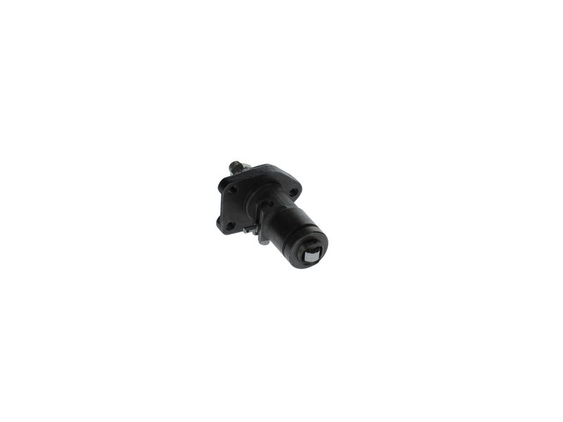 Pompa de injectie 0 414 181 027 BOSCH