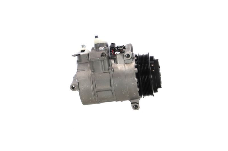 REMANTE 005-001-000111R Compressor, air conditioning
