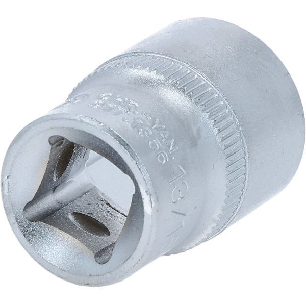 KS TOOLS 917.1356 Socket Wrench Insert