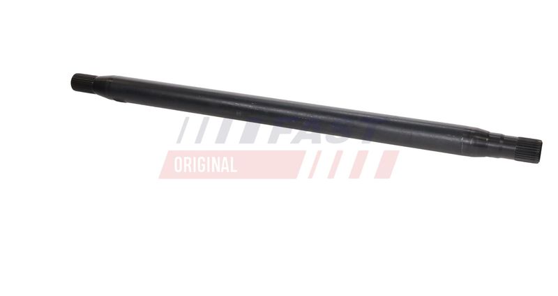 FAST FT12741 Drive Shaft