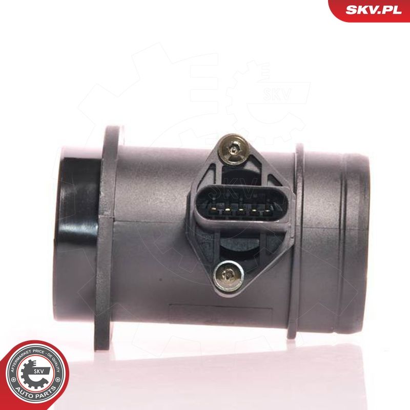 Õhumassimõõtja, ESEN SKV 07SKV076