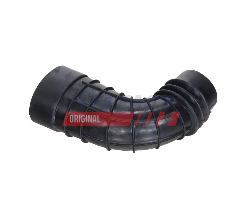 Laadimisõhu voolik, FAST FT61701