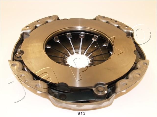 70913_2.JPG