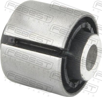 Puks, FEBEST HYAB-005