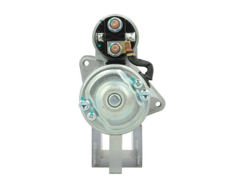 Starter, BV PSH 180.501.082.130
