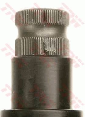 TRW JRB5043 Steering Gear