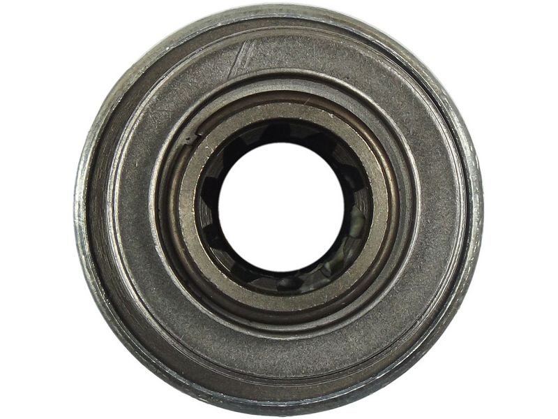 AS-PL SD0267 Freewheel Gear, starter