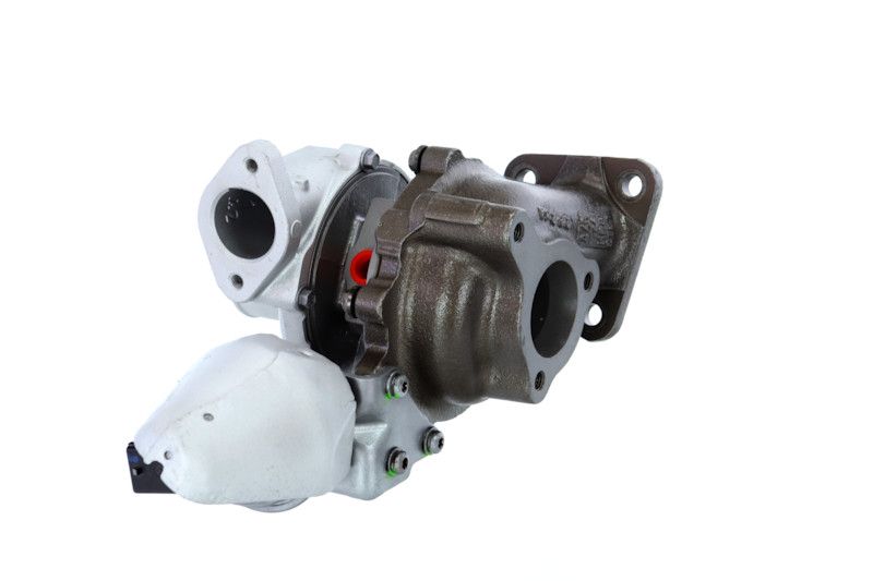 REMANTE 003-002-001103R Charger, charging (supercharged/turbocharged)
