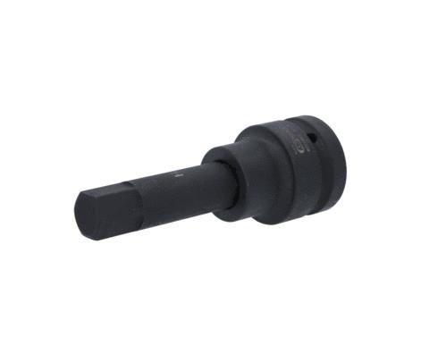 KS TOOLS 450.0493 Power Socket
