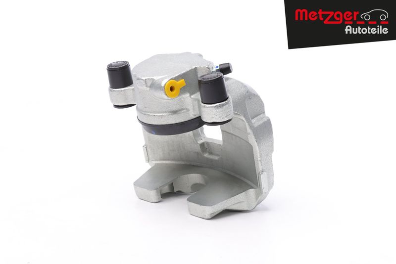 METZGER AUTOTEILE 6261354 Brake Caliper