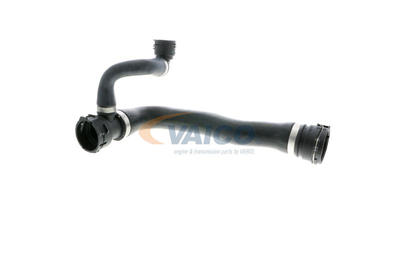 VAICO V20-1284 Radiator Hose