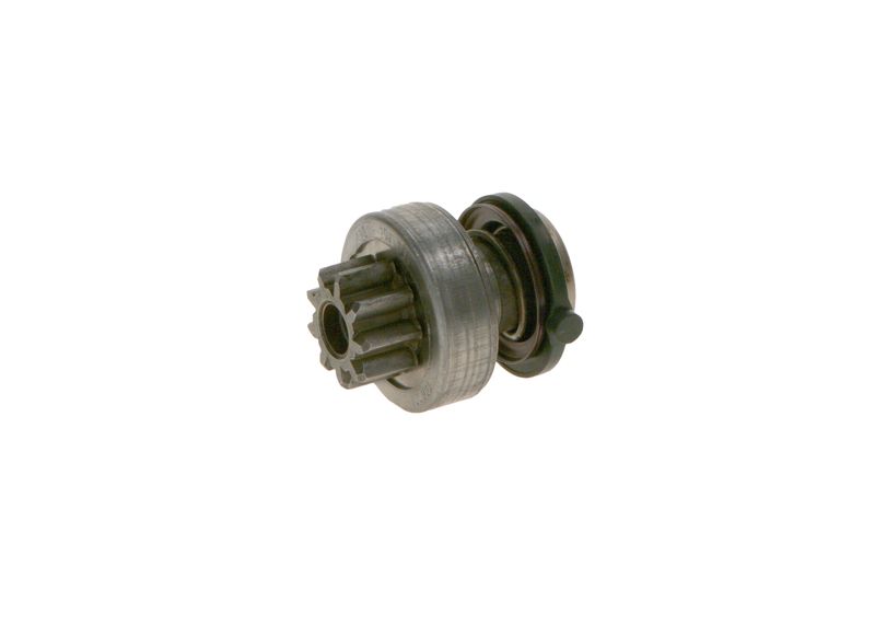Cuplaj unisens,demaror 1 006 209 534 BOSCH
