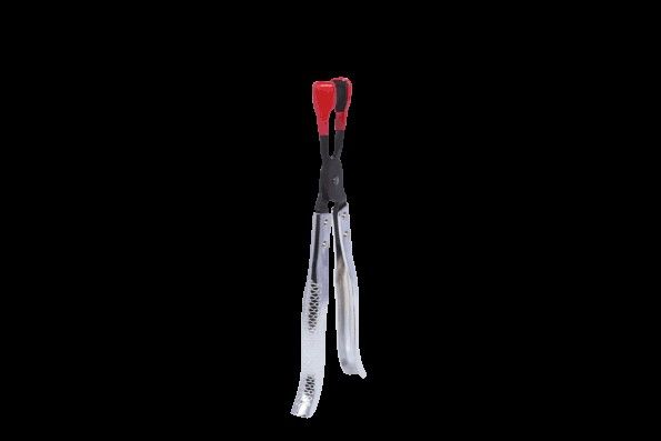 Tangid, klapisääretihend, KS TOOLS 115.1061