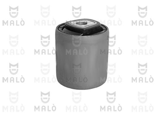 AKRON-MALÒ 27466 - Mounting, control/trailing arm