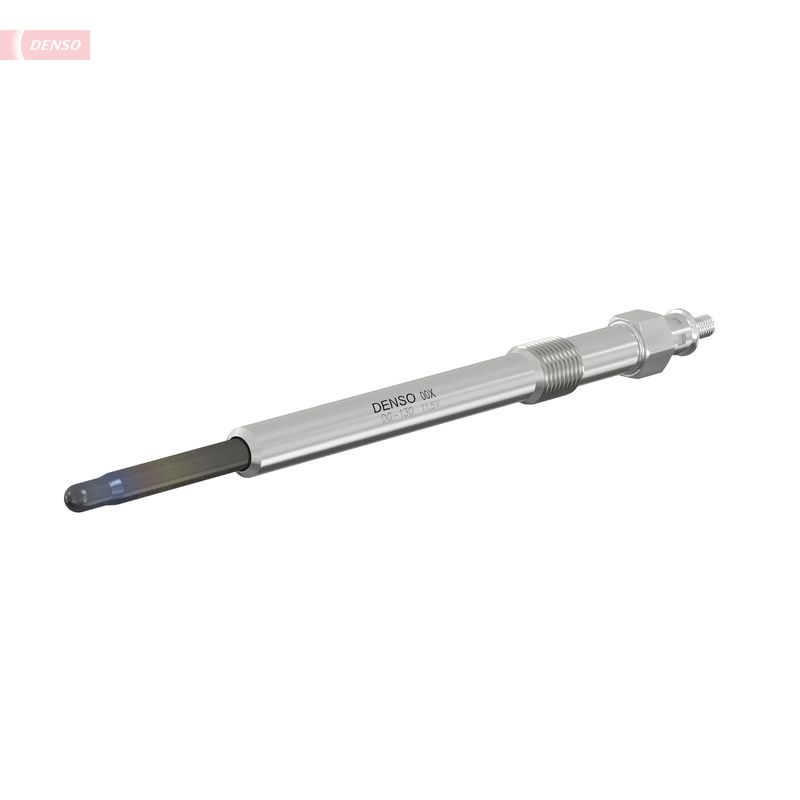 Denso Glow Plug DG-130