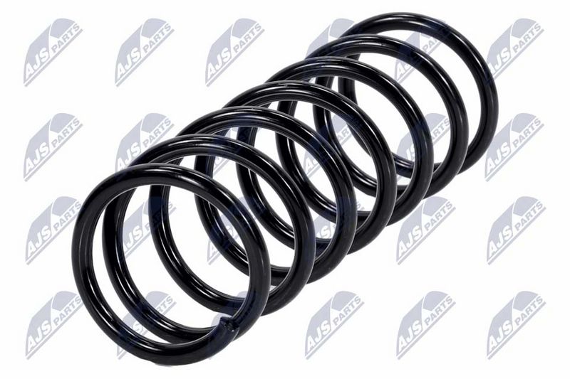 NTY ASZ-FR-044 Suspension Spring