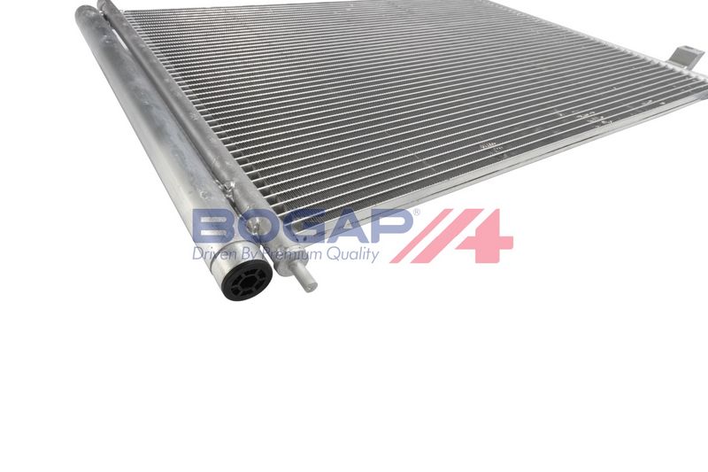 OEM код товара: 921005115R