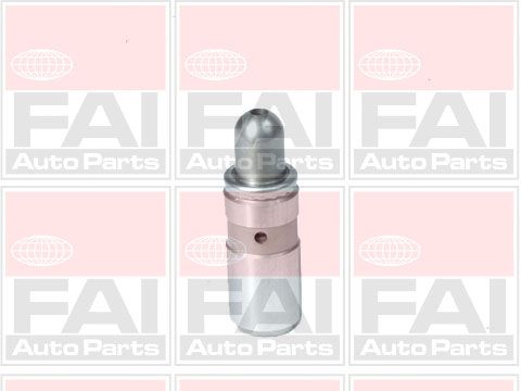 FAI OPEL гідрокомпенсатор Astra G,Insignia,Vectra B/C,Fiat Croma,Alfa Romeo 159