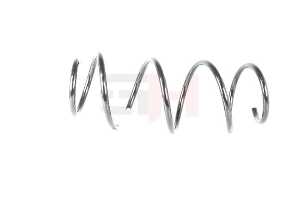 GH GH-2033013 Suspension Spring