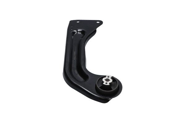 Kavo Parts SCA-10059 Control/Trailing Arm, wheel suspension