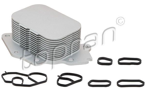 Õliradiaator, mootoriõli,...