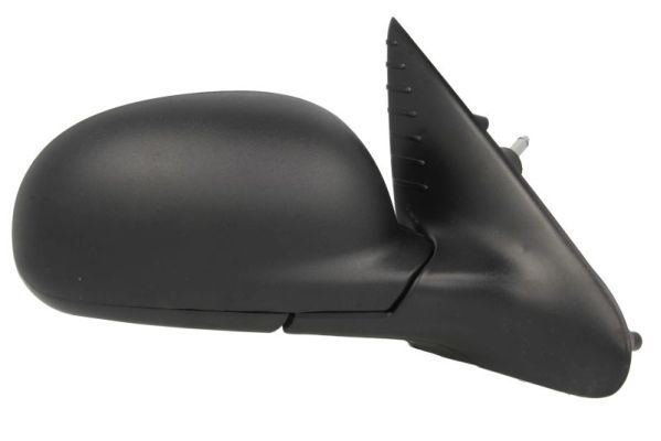 BLIC 5402-04-1115399P Exterior Mirror
