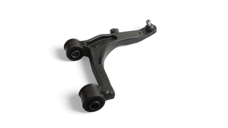 Õõtshoob, käändmik, SKF VKDS 326018 B