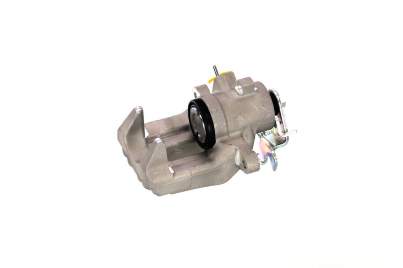REMANTE 012-001-000204R Brake Caliper